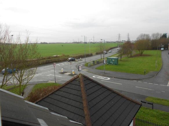 DSCN2052.jpg