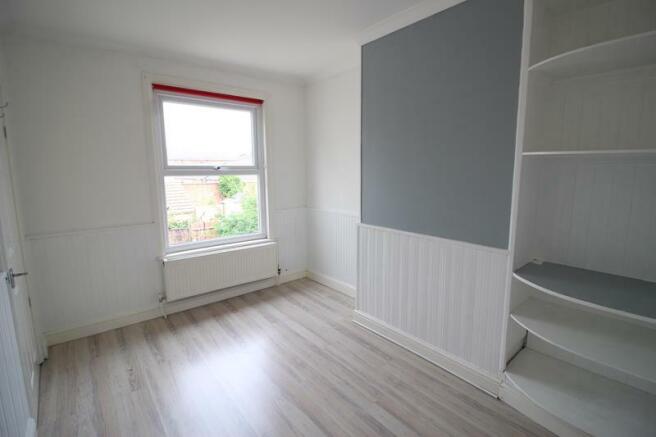 Bedroom Two (3)