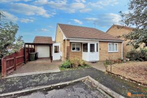 33, Winston Way, Farcet PE7 3BU