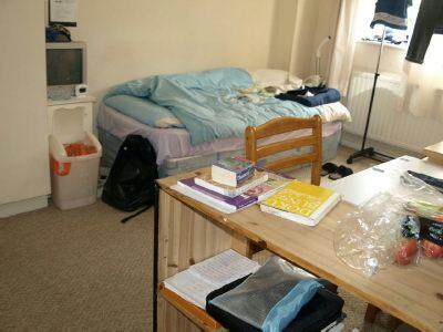 Photo 5