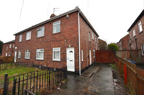 432 Grace Street, Newcastle upon Tyne NE6 2RQ