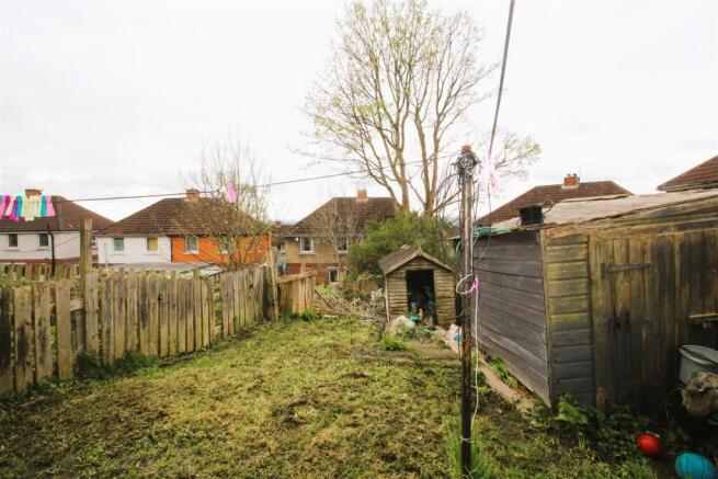 3 bed Semi-Detached for sale Image 10
