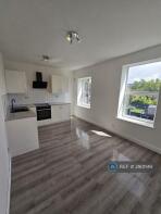 96, Darnton Road, Ashton-under-lyne OL6 9RJ