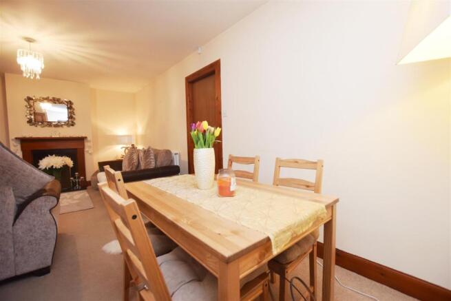 Dining Area.JPG