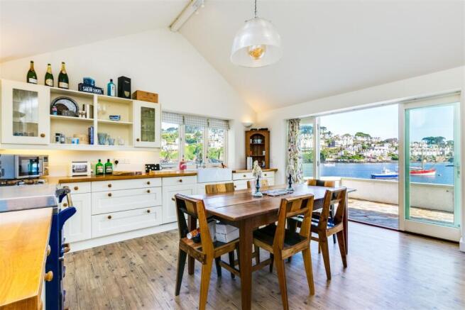 Folly Cottage (New)-20.jpg