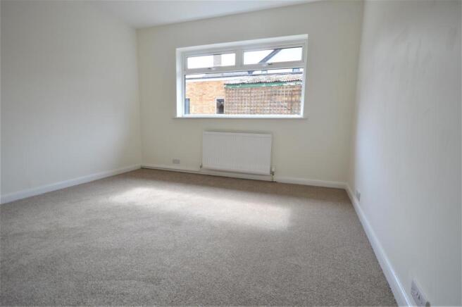 Bedroom Three.JPG