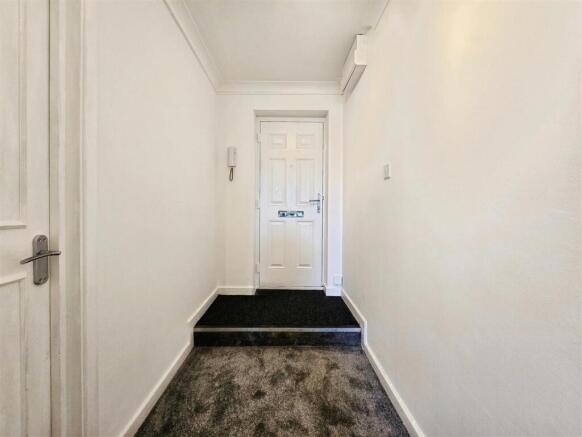 Prime-Choice-Estate-Agents-Northampton-Rushden-Hal