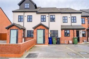 8, Cleefield Drive, Grimsby DN32 9SA