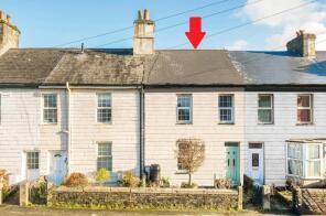 6, Launceston Road, Callington PL17 7BS