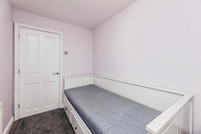 2 bed End of Terrace for sale Image 12