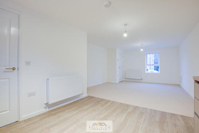 Blackthorn Boulevard, Kiveton Park, Sheffield photo 4