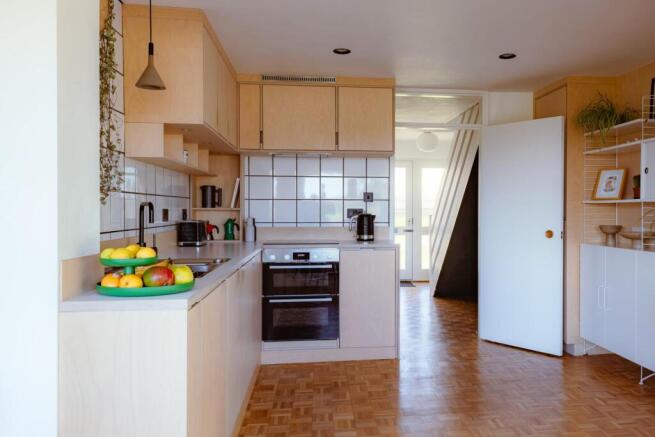 3 bed End of Terrace for sale Image 8