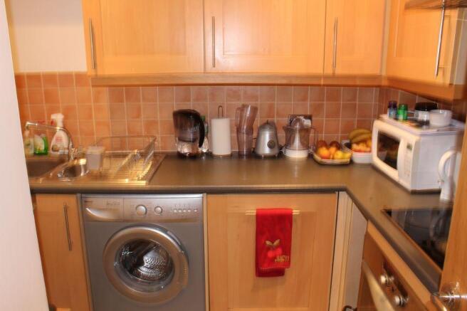 Photo 5