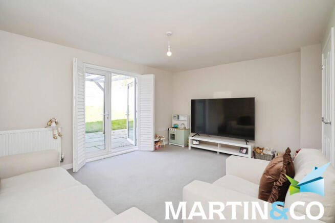 3ce71c33-DSC02121...