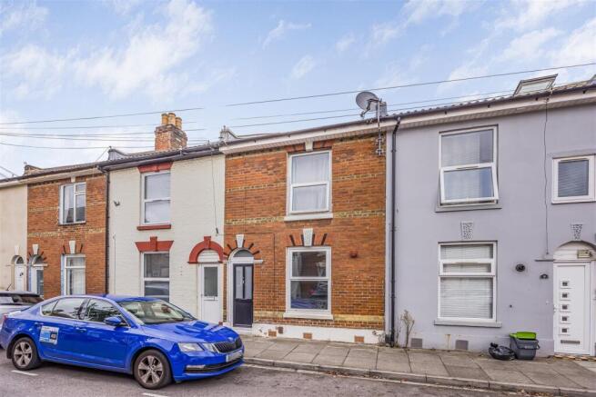 7 Cleveland Road, Southsea-PorticoMarketing-SoldBy