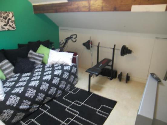 Photo 5
