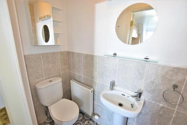 Photo 13