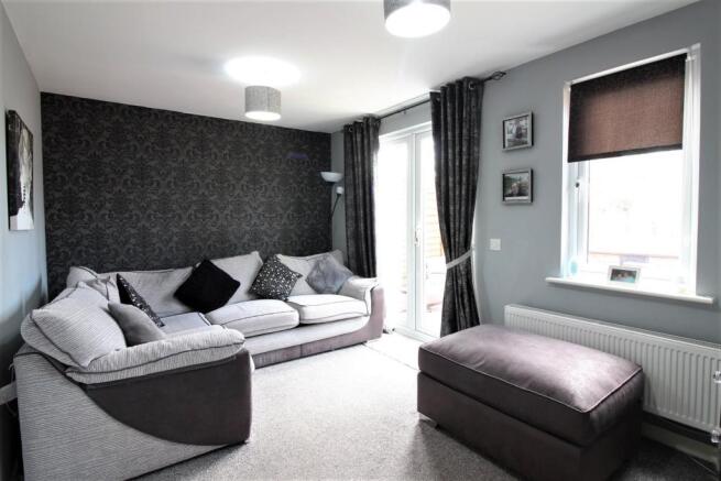 Living room 3x