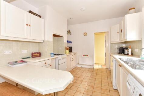 Horsham Road, Cranleigh, Surrey