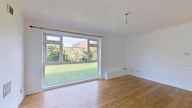 17-Burnell-Road-Sutton-Surrey-SM1-05292026_104438.