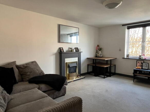 Kilburn End, Oakham, LE15 6LW photo 4