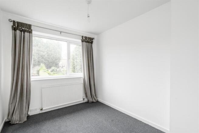 9 Mickleton Road_4.jpg