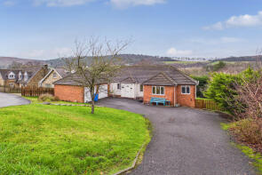 Cherryburn, Wagtail Road, Morpeth NE65 7PQ