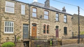 35, Delph New Road, Oldham OL3 5BA
