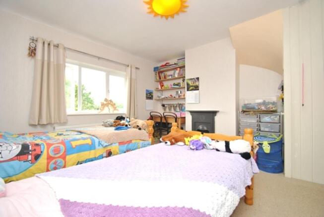 Photo 10