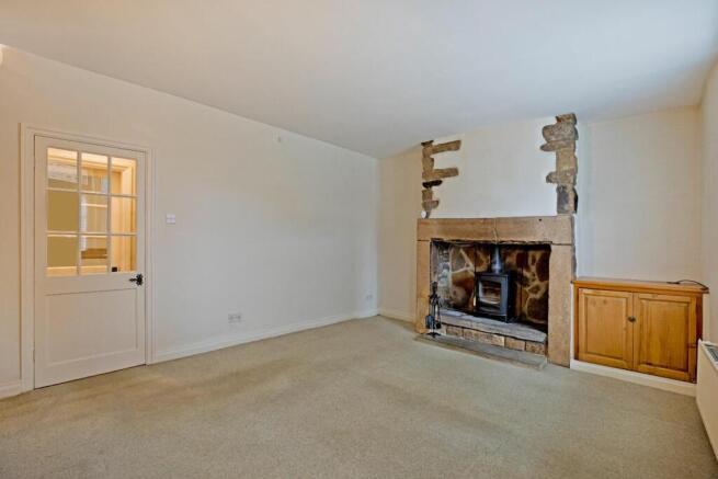 1 bed Cottage for sale Image 11