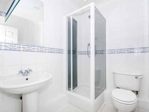 Bathroom3