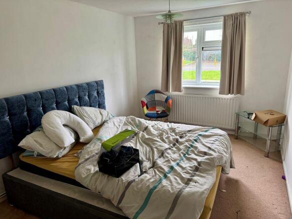 Broad Way, Pelsall photo 4