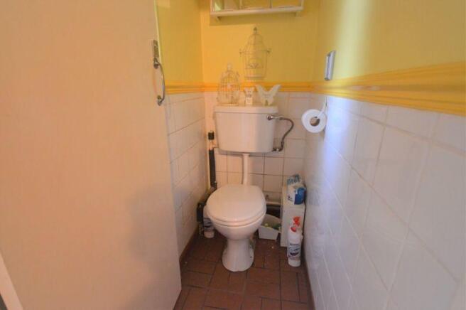 Photo 22