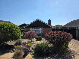 5, Cherington Gate, Maidenhead SL6 6RU