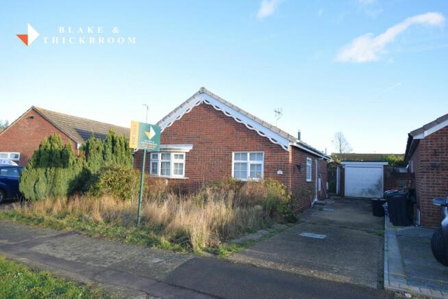 Photo of the property