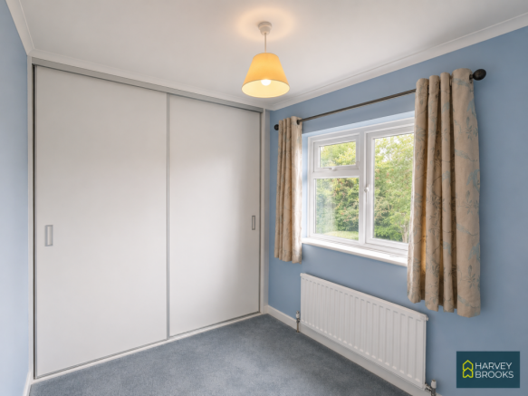3 bed Detached for sale Image 10