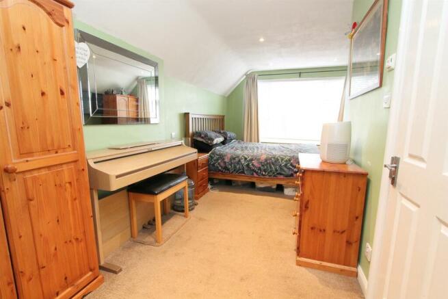 bed 1#.jpg