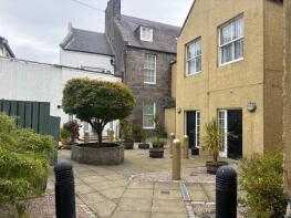 Flat B, 2, Crimon Place, Aberdeen AB10 1RY