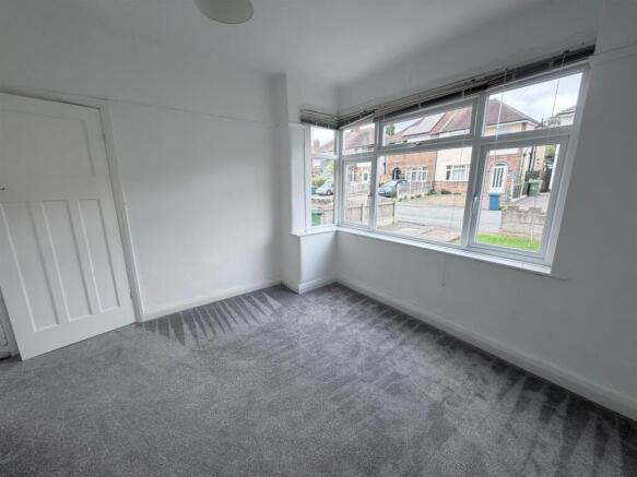 20 Reva Road 1.jpeg
