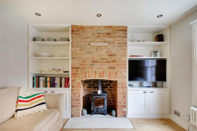 Sitting Room Additional.jpg