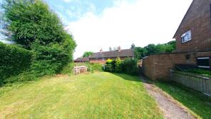 6a, Havelock Road, Kings Langley WD4 8BZ