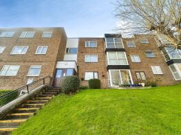 6, Heywood Court, Baguley Crescent, Manchester M24 4RR