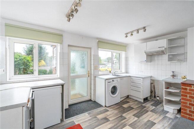 2 bed Terraced for sale Image 4