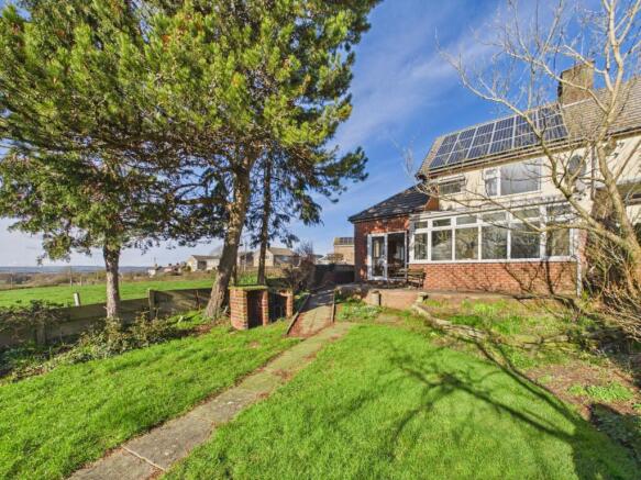 CAM04789G0-PR0031-STILL033