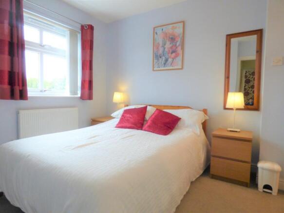 Bedroom Two.jpg
