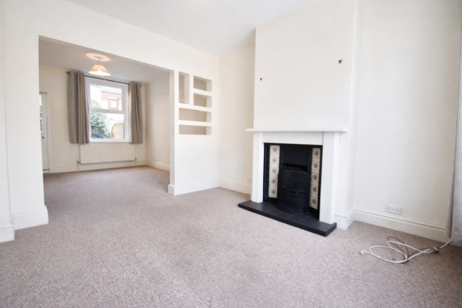 ChatGPT Image Mar 4, 2026, 09_38_28 AM