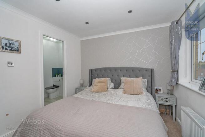 ¿ Webbs Estate Agents ¿ (25 of 42).jpg