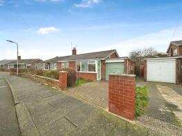 79, Grange Road, Stobhill Grange, Morpeth NE61 2UE
