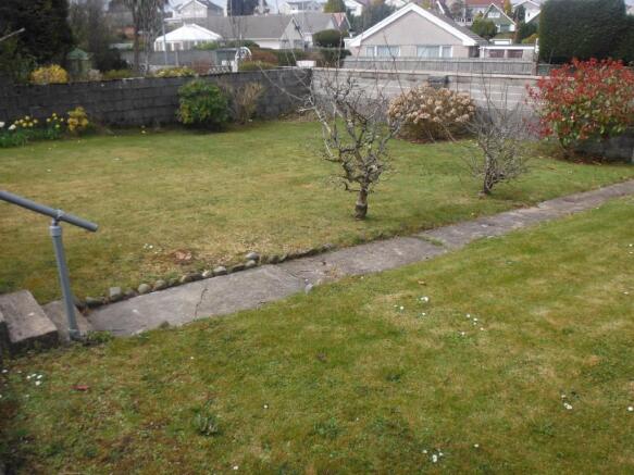 Lawn