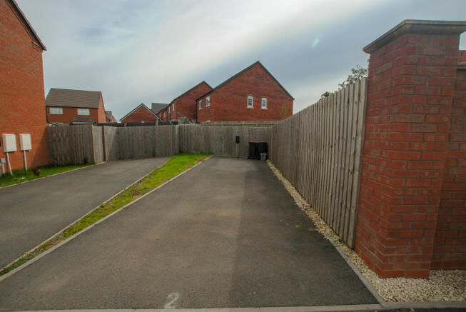 Driveway_edited